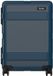 Peli ATX TRVL Hardside Medium Check-In Travel Case indigo