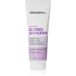 Goldwell Dualsenses Blondes & Highlights Toning Shampoo Purple - 250ml