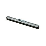 Waterwisser Premium - A28345