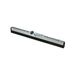 Waterwisser Premium - A28345