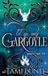 Let Taming the Dragon- Let Go My Gargoyle