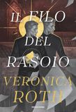 Il Mondadori Il filo del rasoio