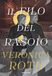 Il Mondadori Il filo del rasoio