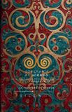 Soberanía La Tejedora de Mundos Culturas del Mundo- Soberanía de Hierro