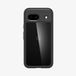 Spigen Ultra Hybrid Google Pixel 8a Hoesje Zwart