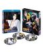 Naruto: Shippûden - Box 2 - BD