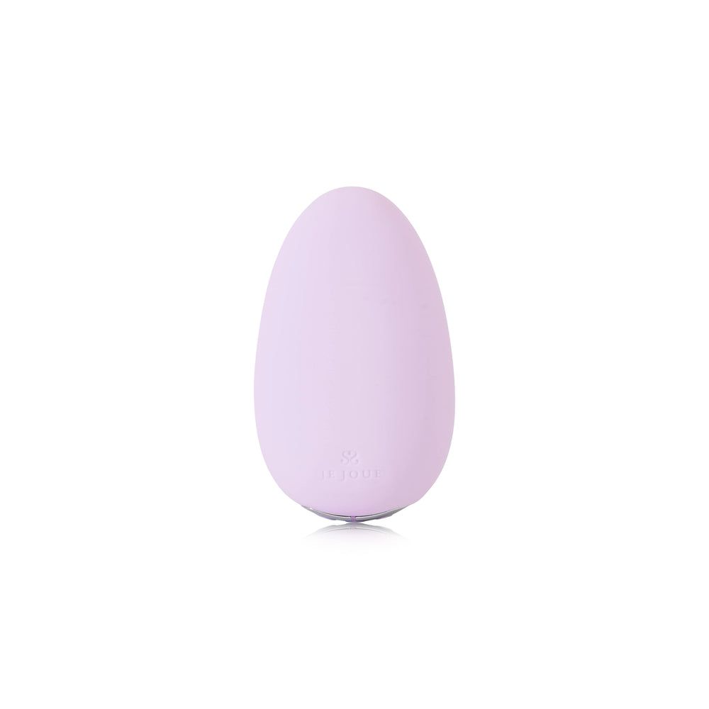 Je Joue Mimi Soft Mini Vibrator - Lila