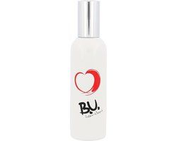 B.U. Eau de Toilette / 50 ml / Vrouwen