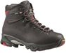 Zamberlan Vioz Gore-Tex® Chaussures de randonnée Gris EU 42 Homme