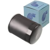 BP Blue Print ADC42104 Oliefilter Daihatsu Wildcat Taft