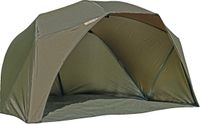 Fox Easy Brolly - Olive Green