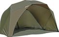 Fox Easy Brolly - Olive Green