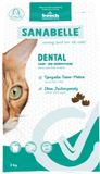 Sanabelle Dental - 2 kg