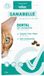 Sanabelle Dental - 2 kg