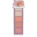 essence Peachy Blossom