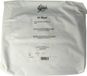 Geels Kir royal thé blanc 1 Kilogram