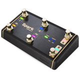 Positive Grid Spark Control X - Draadloze Voetschakelaar
