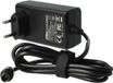 vhbw Oplader compatibel met Dyson DC31, DC31 Motorhead, DC31 Car&Boat, DC31 Animal Pro, DC30, DC34 Animal Pro, DC34
