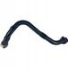 Renault TUYAU INTERCOOLER RENAULT GRAND SCENIC MEGANE SCENIC 1.9 dCi 8200804000