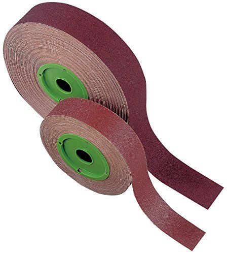 Interflex ARAC411JFE38.25.180