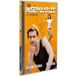 Les Inseparables DVD Français Dolby Digital 2.0
