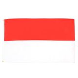 AZ FLAG Vlag Indonesië 90x60 cm