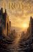 Troy.3 Paperback
