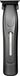 Xanitalia Sthauer - Detail Pro Trimmer