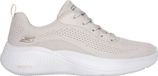 Skechers Infinity 117550NAT