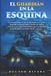 The Harz Publishing LLC The Guardian in the Corner Paperback