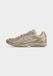 New Balance Baskets basses '204' beige / camel / clair