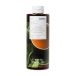 Korres Gel douche thé à la menthe 400 ml