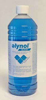 Elynol Blauw Allesreiniger