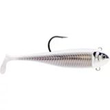 BISCAY Lok Storm Biscay Minnow 12-22G WPRLS