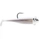 BISCAY Lok Storm Biscay Minnow 12-22G WPRLS