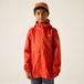 Regatta Kinder Pack It Jas III