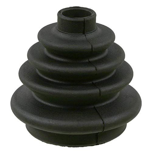 febi bilstein 12803 asmanchet, 1 stuk
