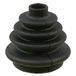 febi bilstein 12803 asmanchet, 1 stuk