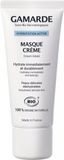 Gamarde Hydratatie Actief Biologisch Crèmemasker 40 ml