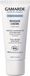 Gamarde Hydratatie Actief Biologisch Crèmemasker 40 ml