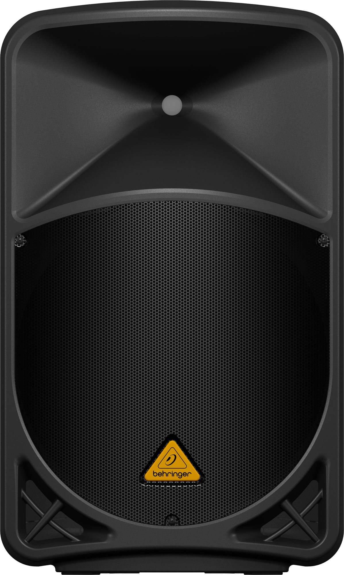 Behringer B115W - 2-weg speaker - 1000 watt - Zwart