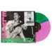 Bertus Distributie Elvis Presley - 10" Vinyl Coloured Vinyl - Rock 'n Roll - Groot-Brittannië - Engels