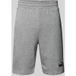 PUMA ESS No. 1 Logo Shorts 10", M