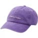 Diverse CLTN Casquette de baseball lavée