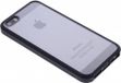Spigen Ultra Hybrid Eco Packaging Noir iPhone 5/5s/SE