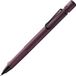 LAMY safari scarlet potlood | Grafietpotlood | 0.5 mm | Scharlakenrood