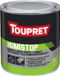 Toupret Humistop - 1KG Muurverf Wit Mat
