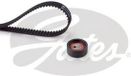 Gates distributieriem K015120