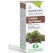 Esential Aroms Atlas Ceder Huile essentielle 10ml