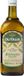 Olitalia Olijfolie extra vierge, organic, BIO - Fles 1 liter